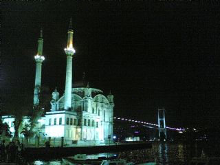 Abdülkerim