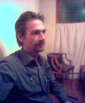 Atilla Elüstün
