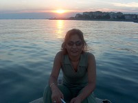 Ayşe Dağdelen