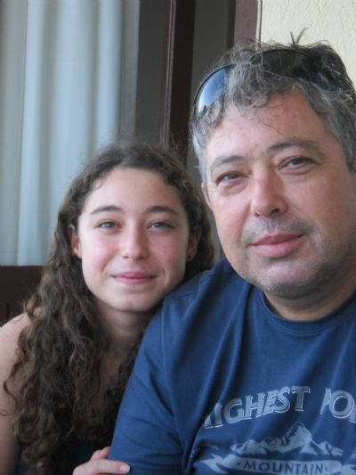 Nazmi Şengezer