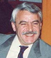 Mustafa Kartal