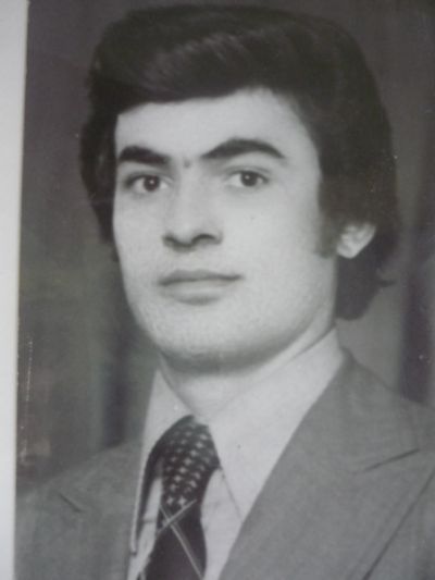 Kemal Çakır