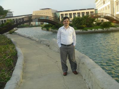 Hamza Mamaş