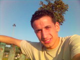 Aykut Yılmaz