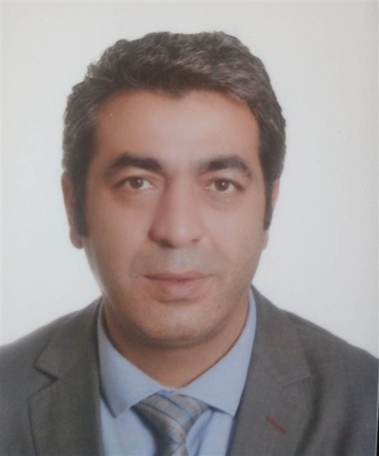 Engin Hasçelik