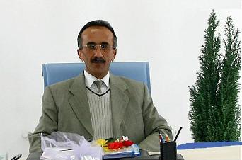 Latif Batı