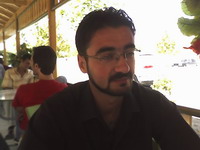 Arif Güven