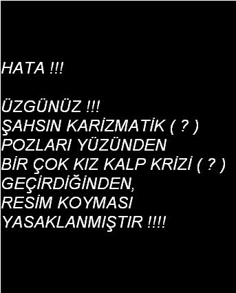 Mustafa İntihar