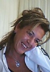 Rümeysa Avcılar