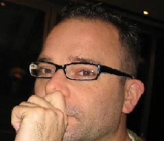 Erol Haluk Çağdaş