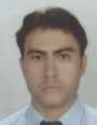 Zeki Ateş