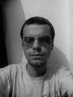 Erdal Tura