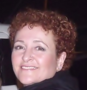 Sevilay Şahbaz