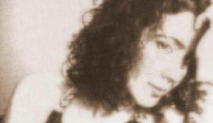 Necla Maraşlı