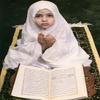 Mert Babacan