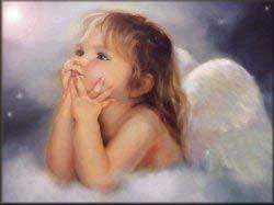 Derya