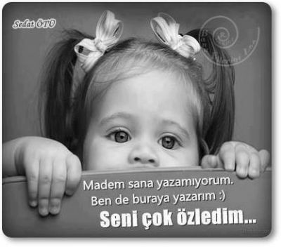Savaş Benim