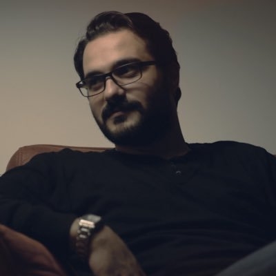 Yahya Coşkun