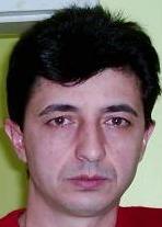 Metin Şeker