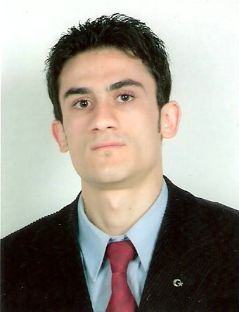 Yusuf Kotan