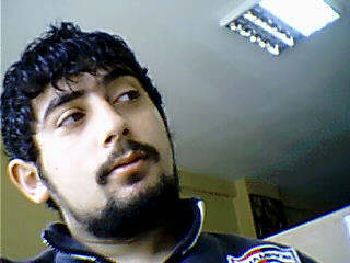 Umut Şeker
