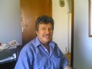 Ferudun Özköse