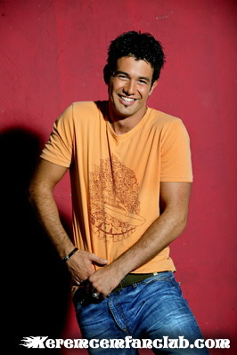Bahar Armagan