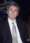 Derviş Ali Mamat