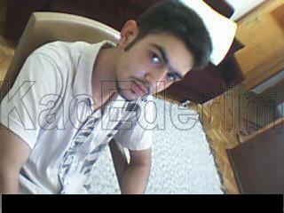 Fatih Tekin