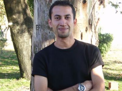 Murad