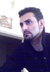 Ayhan Nihai Muzur