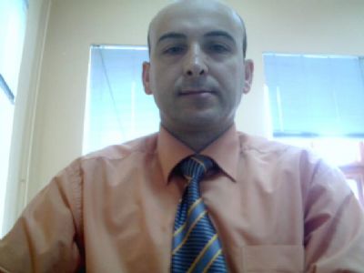 Murat&musa Yalçın