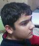 Taylan Bozkurt