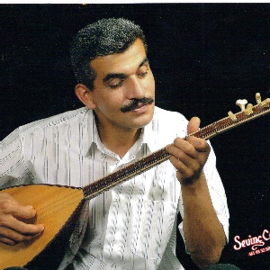 Mehmet Ali Eröksüz