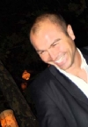 Yusufcan Köksal