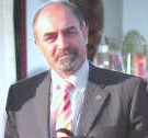 Mehmet Necip Özmen