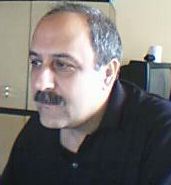 Ayhan Faruk Gökçül