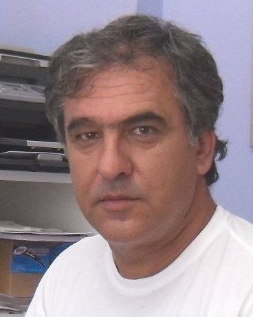 Cemal Karaağaç