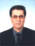 Ömer Akşahan