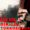 Gökhan Akgün