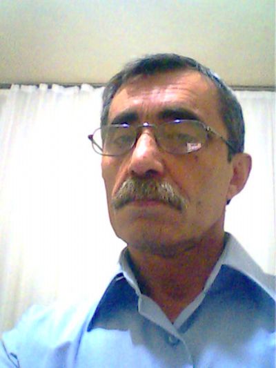 Mehmet Ali