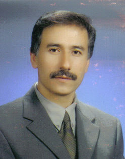 Murtaza Ekici