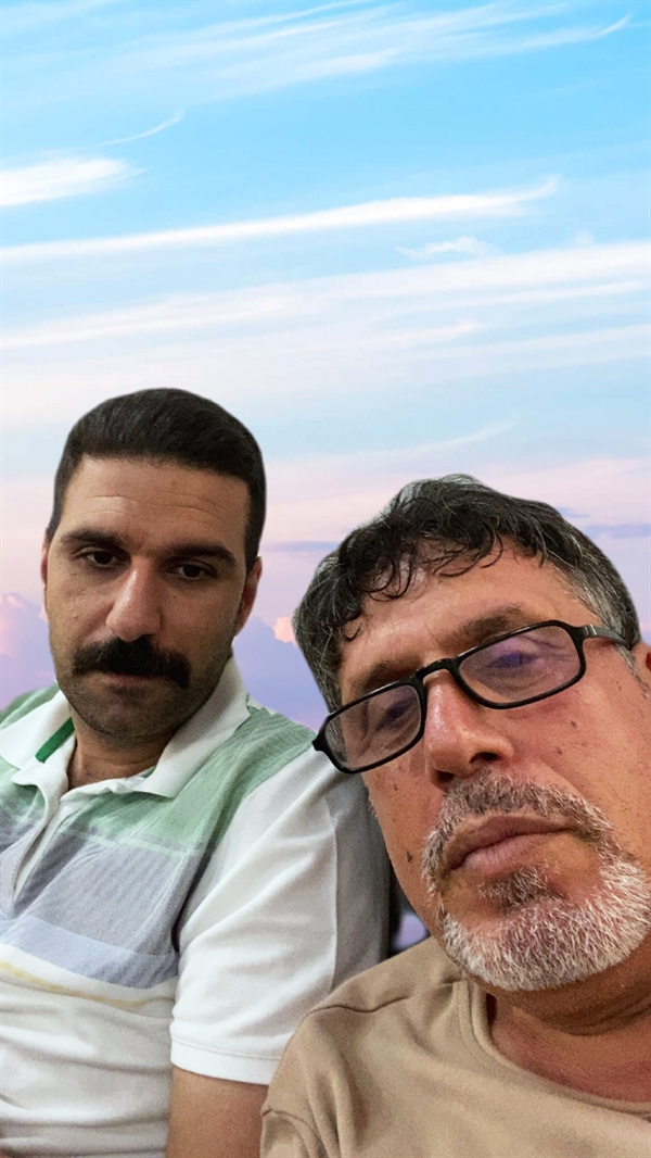 Hacı Çatkın