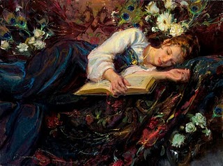Nesrin Aydın