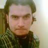 Aziz Arslan