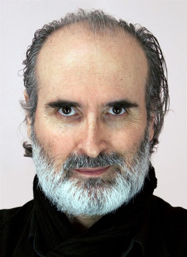 Suta Oktay Şenocak