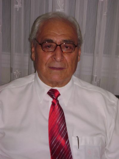 Kemal Polat