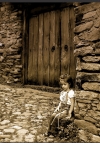 Sefika Ceylan