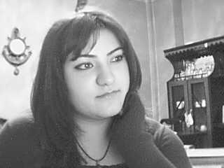 Sıla Işık
