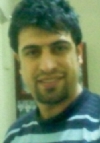 Murat Cankan